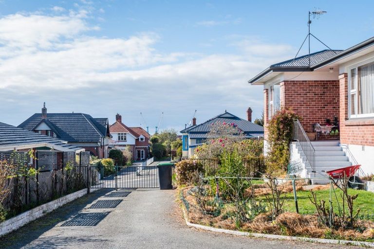 Photo of property in 10 Beverley Hill, Maori Hill, Timaru, 7910