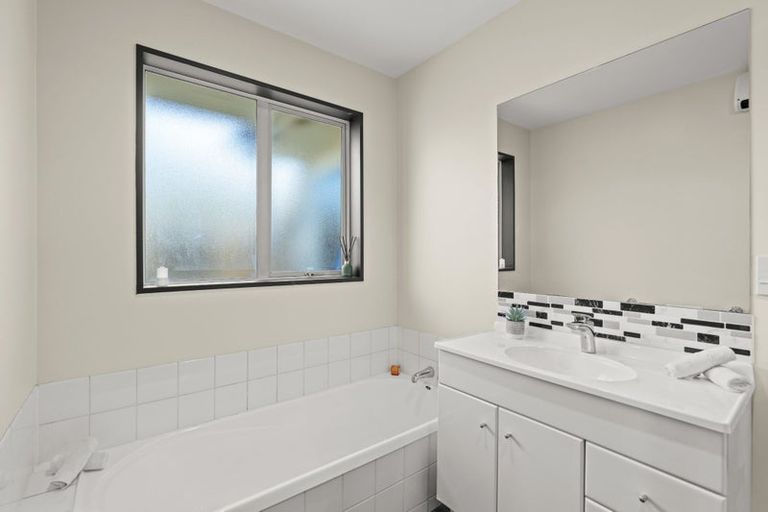 Photo of property in 592 Madras Street, St Albans, Christchurch, 8014