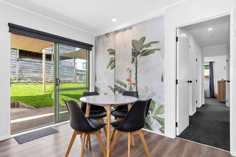 Photo of property in 49a Meander Drive, Welcome Bay, Tauranga, 3112