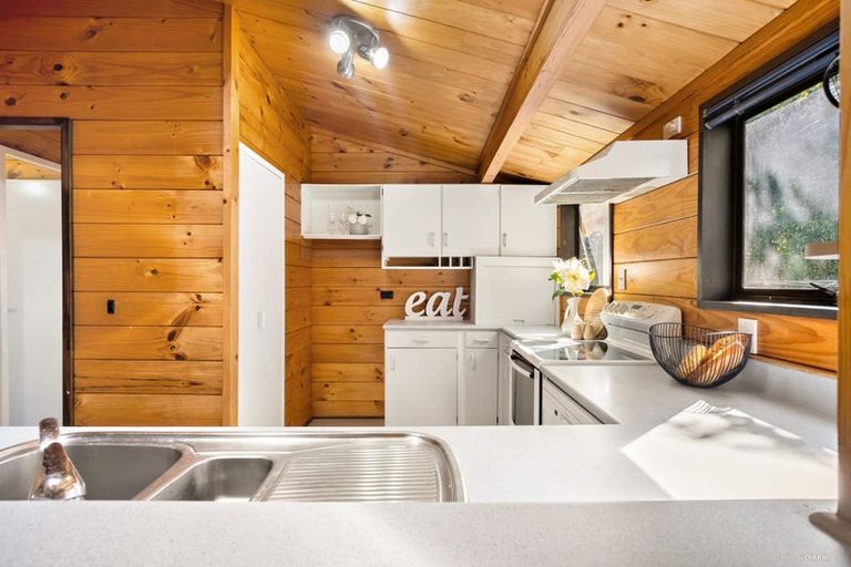 Photo of property in 30 Ngaere Avenue, Chartwell, Hamilton, 3210