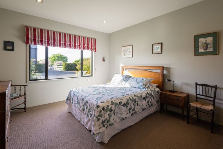 Photo of property in 441c Marychurch Road, Matangi, Hamilton, 3284