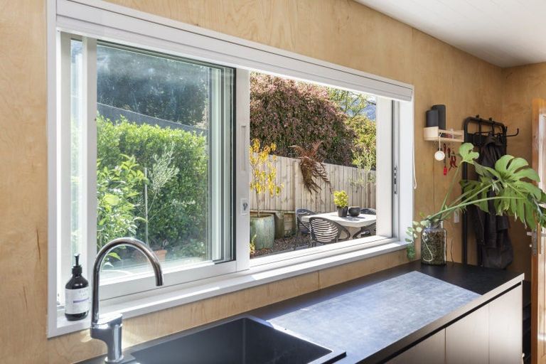 Photo of property in 30a Brittan Terrace, Lyttelton, 8082