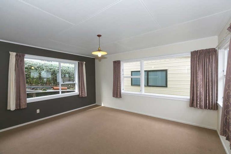 Photo of property in 21 Hua Street, Bell Block, New Plymouth, 4312