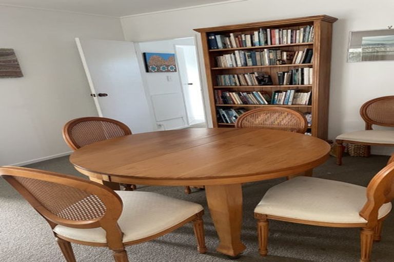 Photo of property in 4/35 Inglis Street, Seatoun, Wellington, 6022