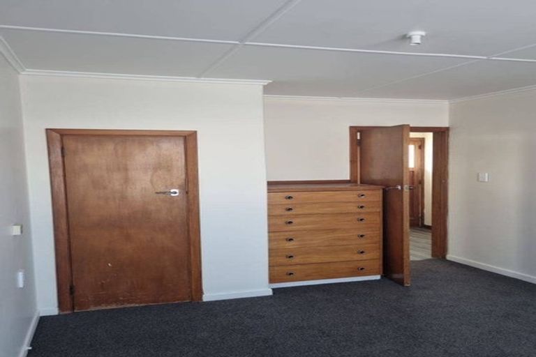 Photo of property in 6a Durie Street, Durie Hill, Wanganui, 4500