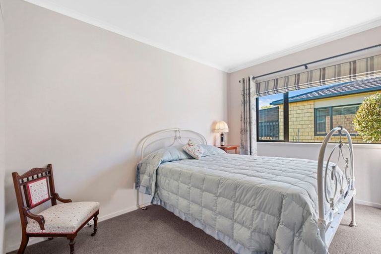 Photo of property in Parkside Villas, 130/11 Manuka Street, Matamata, 3400