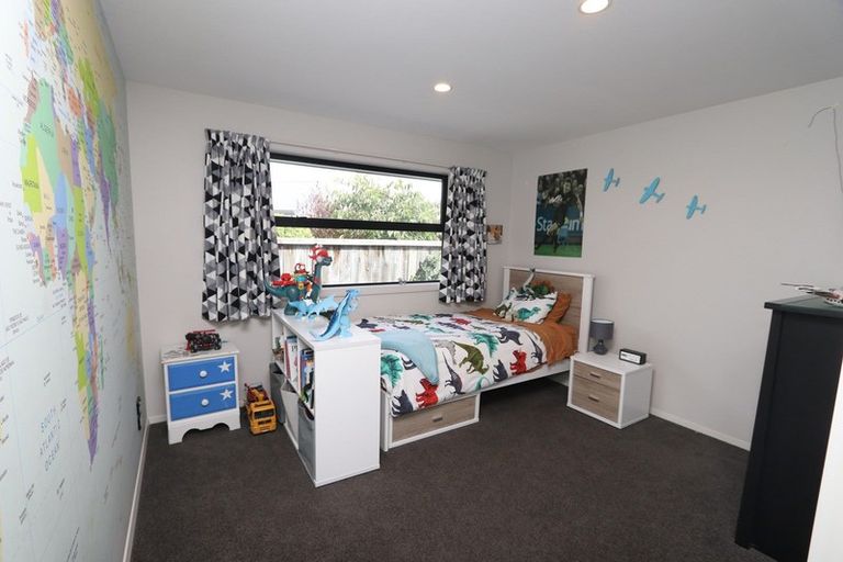 Photo of property in 24c Charlesworth Drive, Allenton, Ashburton, 7700