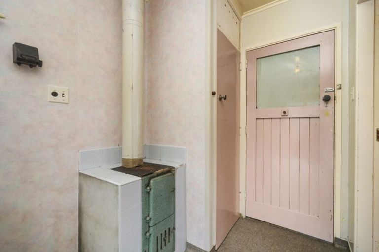 Photo of property in 33 Hulme Street, Roslyn, Palmerston North, 4414