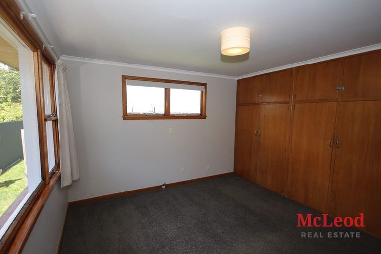 Photo of property in 10 Bathurst Street, Allenton, Ashburton, 7700