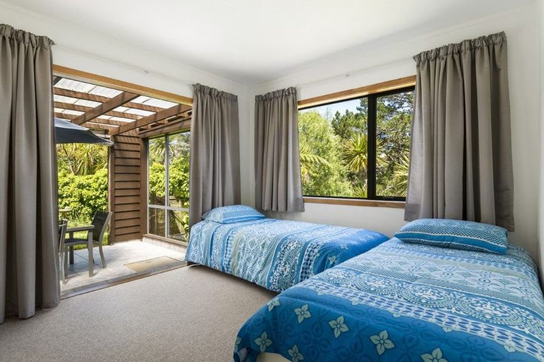 Photo of property in 208 Albany Heights Road, Albany Heights, Albany, 0792