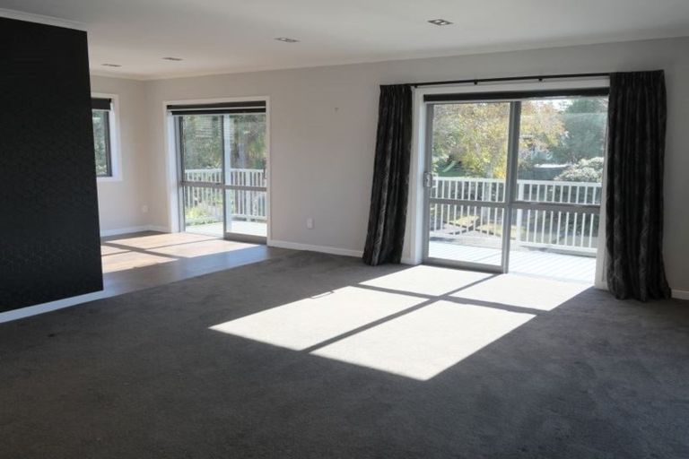 Photo of property in 18 Moloney Terrace, Pukekohe, 2120