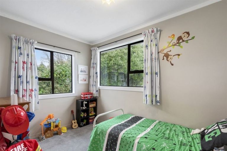 Photo of property in 18 Maryhill Avenue, Hoon Hay, Christchurch, 8025