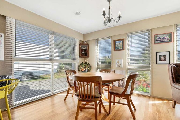 Photo of property in 15 Hathor Street, Pomare, Rotorua, 3015