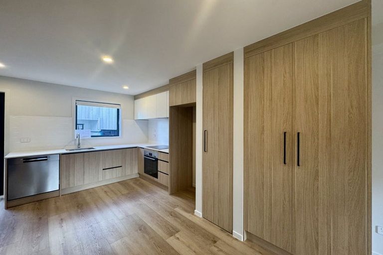 Photo of property in 13/506 Glenfield Road, Bayview, Auckland, 0629