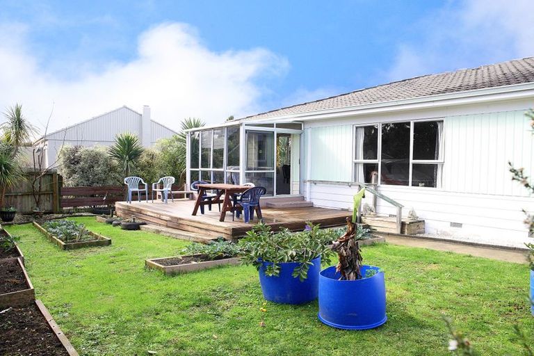 Photo of property in 12c Youngs Road, Papakura, 2110