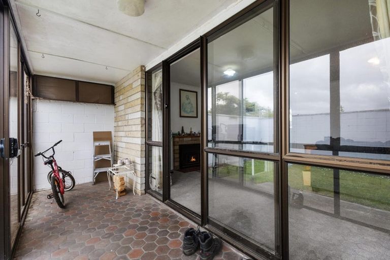 Photo of property in 1/27 Matai Avenue, Matamata, 3400