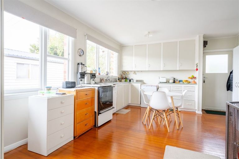 Photo of property in 14 Usk Street, Marchwiel, Timaru, 7910