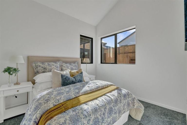 Photo of property in 42 Biokovo Street, Massey, 0614