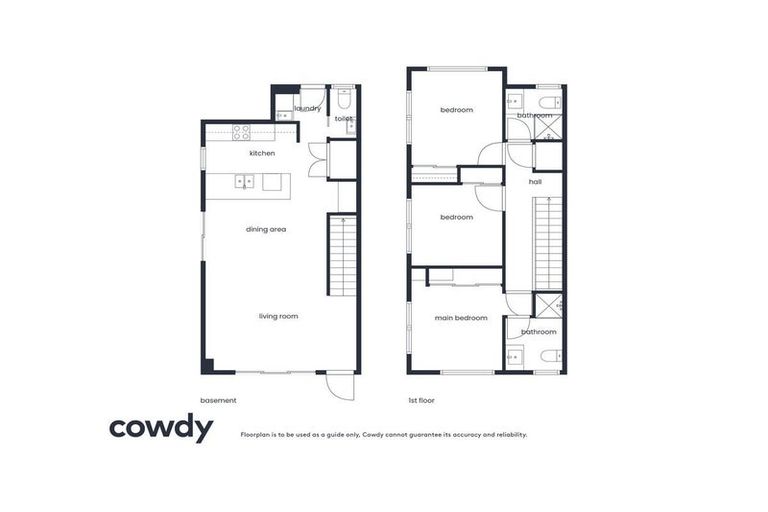 Photo of property in 18b Collins Street, Addington, Christchurch, 8024