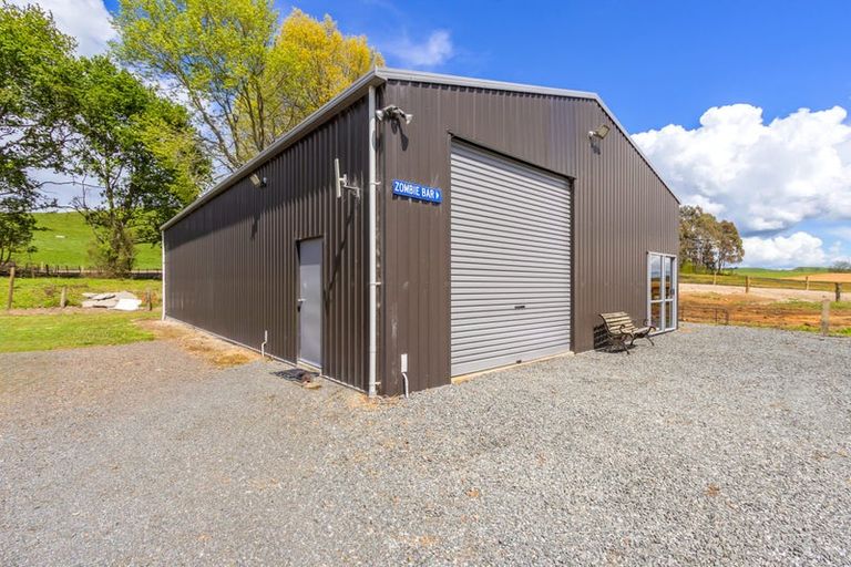 Photo of property in 47 Gillespie Street, Lake Hawea, 9382