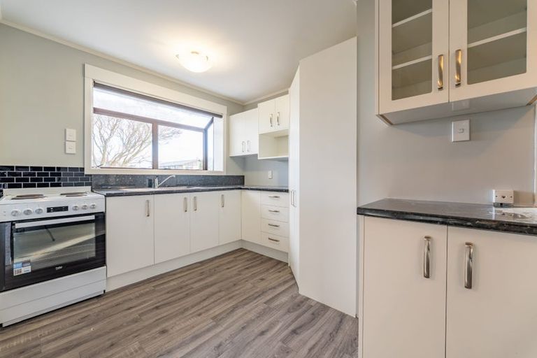 Photo of property in 6 Dampier Street, Oceanview, Timaru, 7910