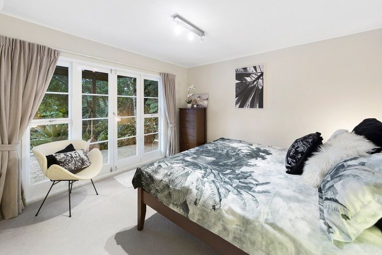Photo of property in 67 Kohu Road, Titirangi, Auckland, 0604