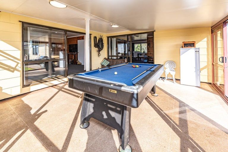 Photo of property in 49 Manuka Street, Castlecliff, Whanganui, 4501