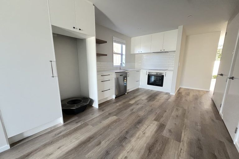 Photo of property in 6/7 Hercules Street, Shirley, Christchurch, 8013