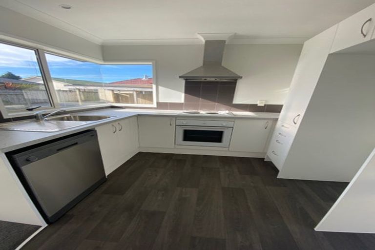 Photo of property in 56 Pine Avenue, Melville, Hamilton, 3206