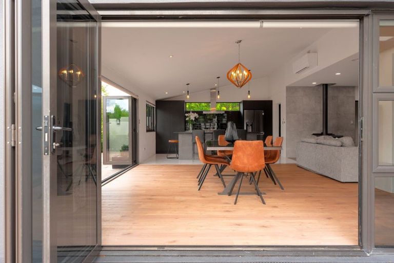 Photo of property in 8 Kibblewhite Road, Masterton, 5810