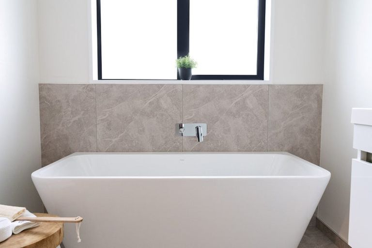 Photo of property in 121 Ed Hillary Drive, Rolleston, 7615