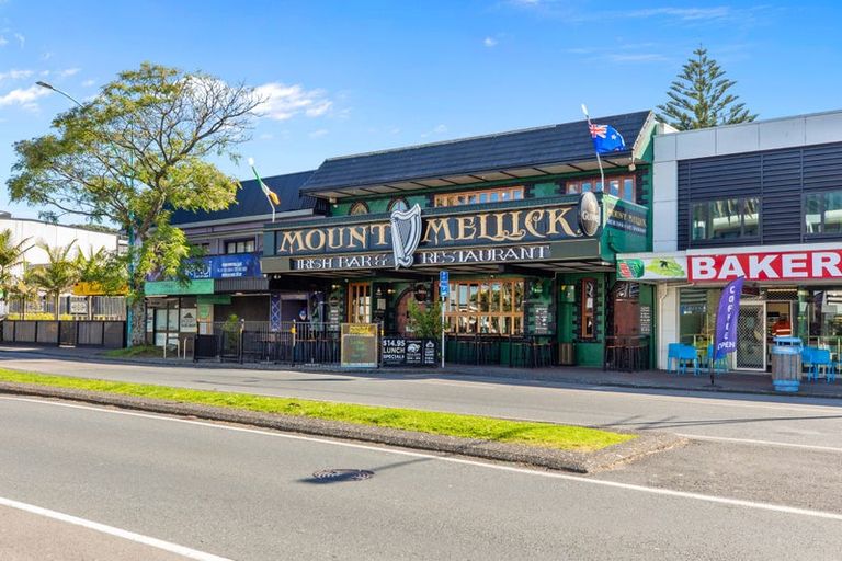 Photo of property in 3/45 Tawa Street, Mount Maunganui, 3116
