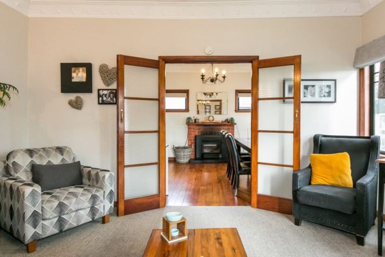 Photo of property in 54 Osier Road, Greenmeadows, Napier, 4112