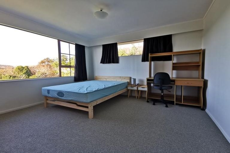 Photo of property in 9 The Sounding, Whitby, Porirua, 5024