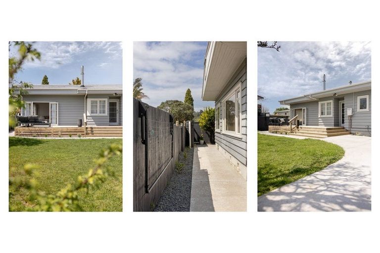 Photo of property in 46 Mcgarvey Road, Whakatane, 3120