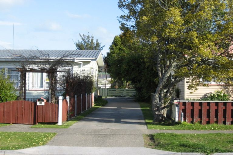 Photo of property in 31 Pohutu Street, Whakatane, 3120