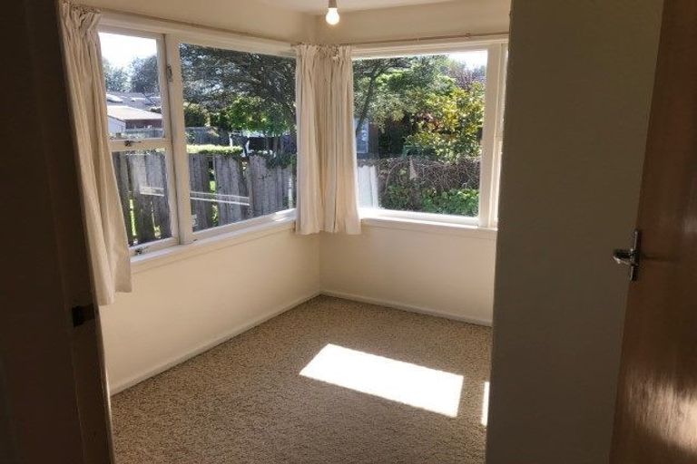 Photo of property in 6 Woodford Terrace, Ilam, Christchurch, 8053