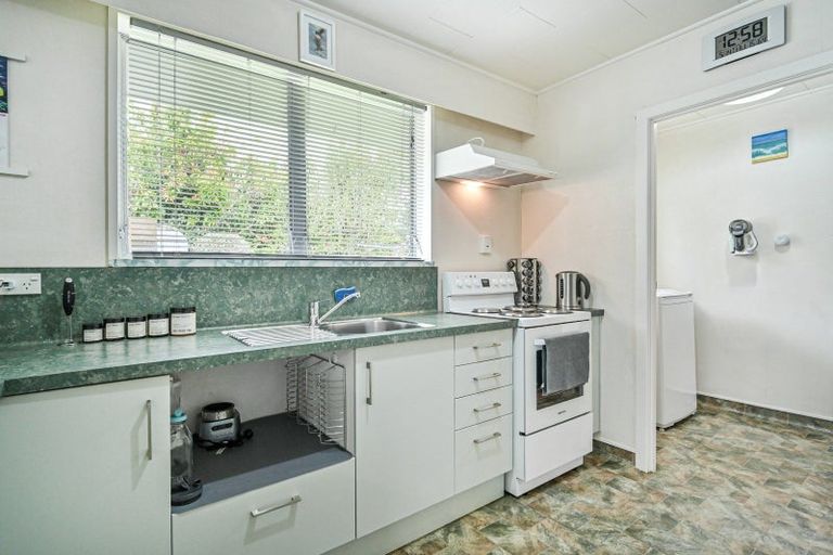 Photo of property in 2/1003 Konini Street, Mahora, Hastings, 4120