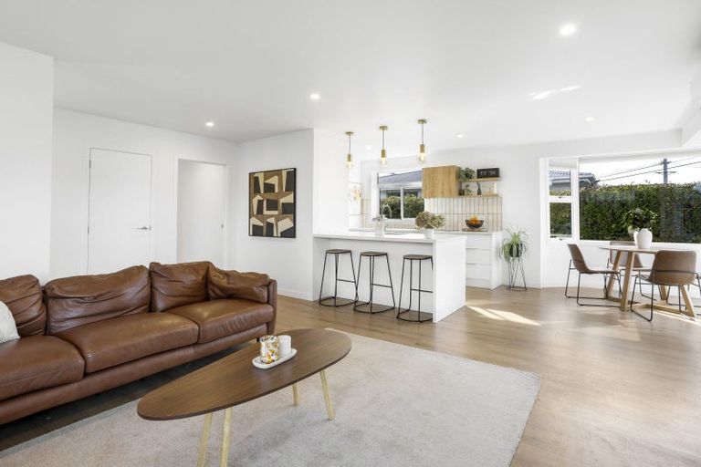 Photo of property in 28 Lanark Street, Mosgiel, 9024