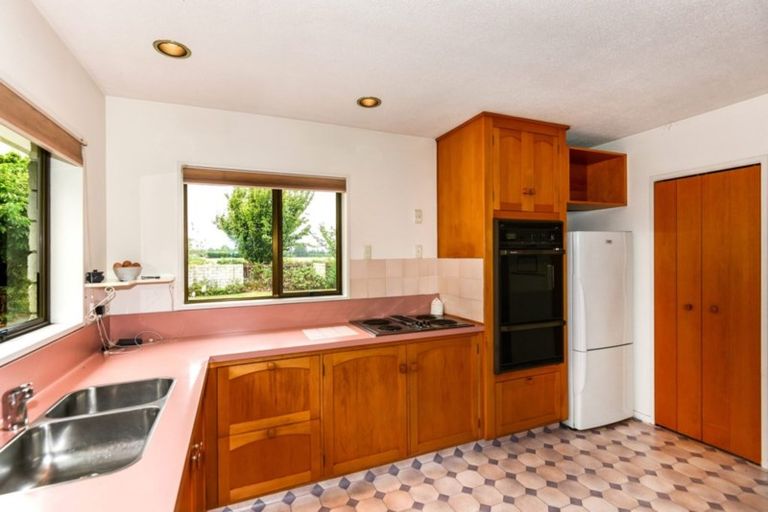 Photo of property in 33 Greendale Road, Darfield, 7510