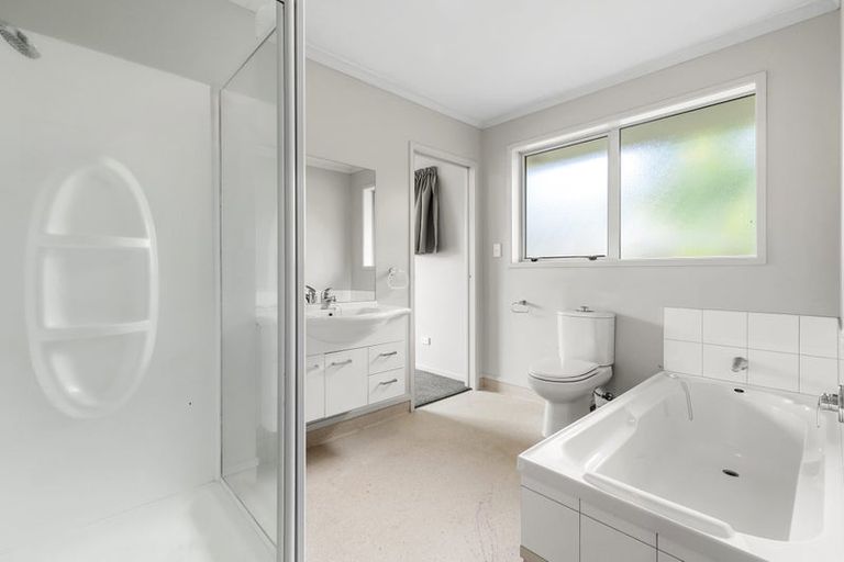 Photo of property in 23 Duncan Street, Taupo, 3330