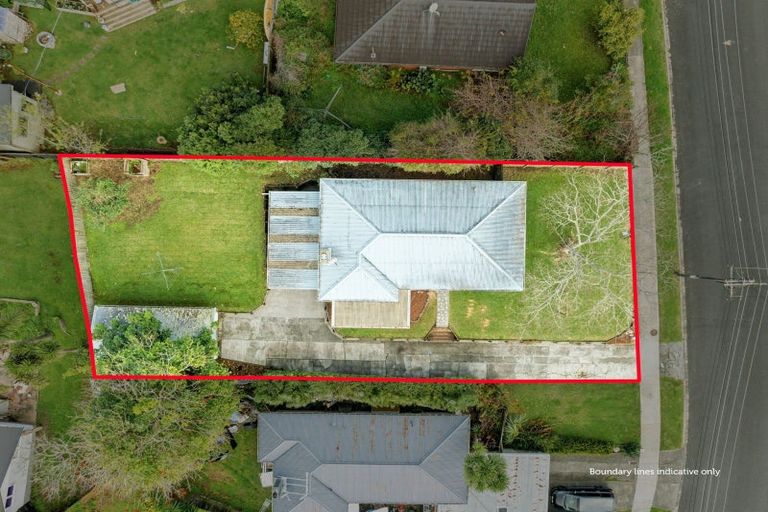 Photo of property in 139 Raumanga Valley Road, Raumanga, Whangarei, 0110