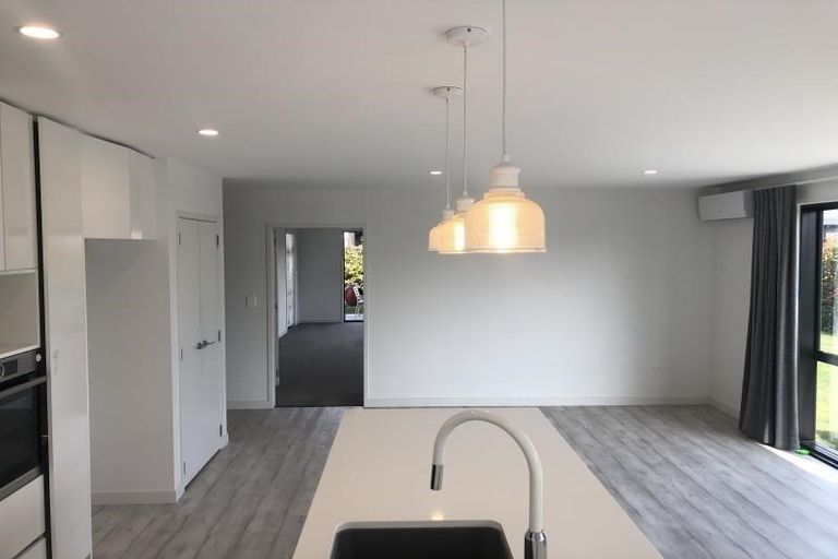 Photo of property in 13 Libeau Road, Chartwell, Hamilton, 3210