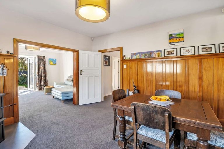 Photo of property in 1/12 Moana Street, Somerfield, Christchurch, 8024