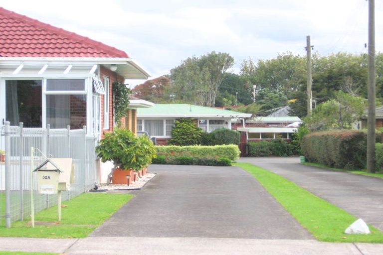 Photo of property in 1/52 Central Avenue, Papatoetoe, Auckland, 2025