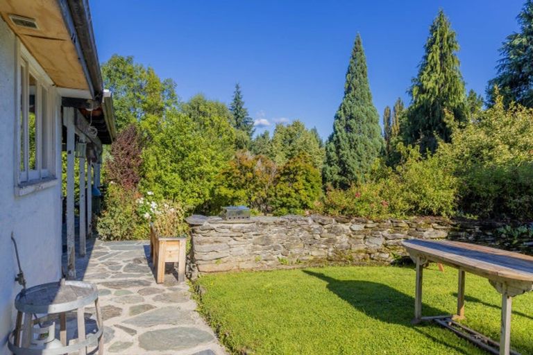 Photo of property in 3 Whitechapel Road, Arrow Junction, Queenstown, 9371