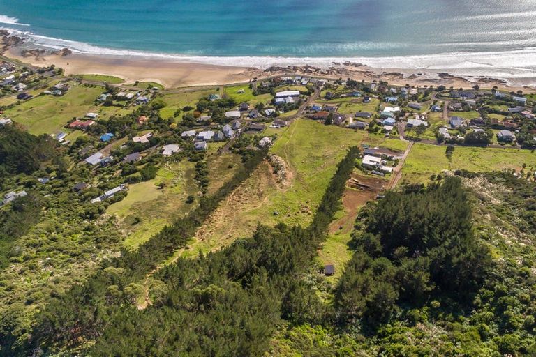 Photo of property in 29 Reef View Road, Ahipara, Kaitaia, 0481