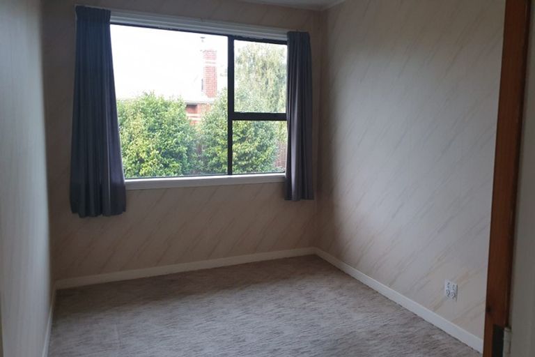 Photo of property in 70 Toorak Avenue, Avonhead, Christchurch, 8042