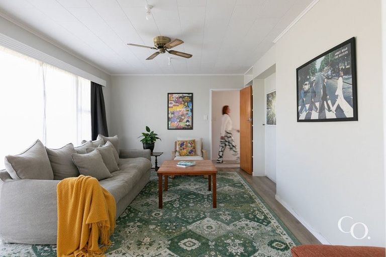 Photo of property in 809a Oliphant Road, Raureka, Hastings, 4120