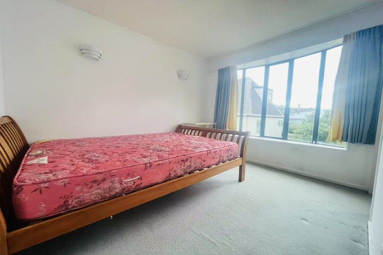 Photo of property in 564f Adelaide Road, Berhampore, Wellington, 6023